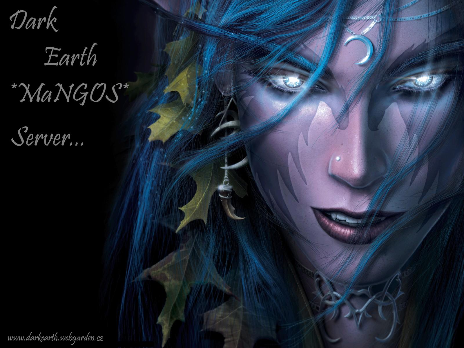 Logo Dark Earth.JPG